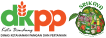 Sakola Logo
