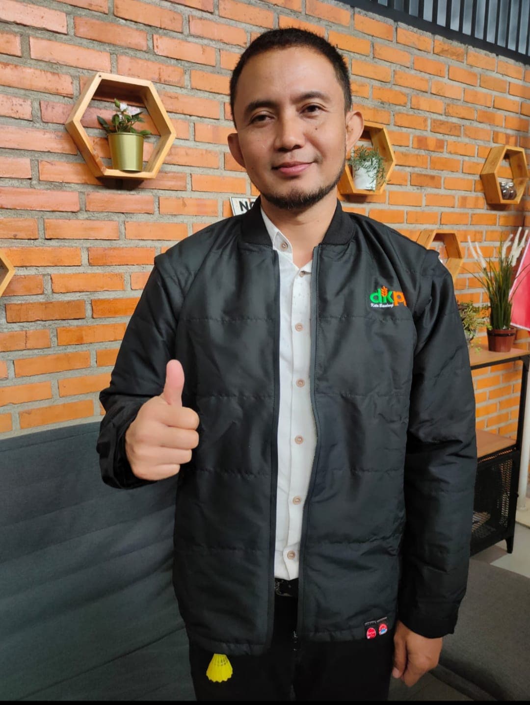 Asep Mulyana