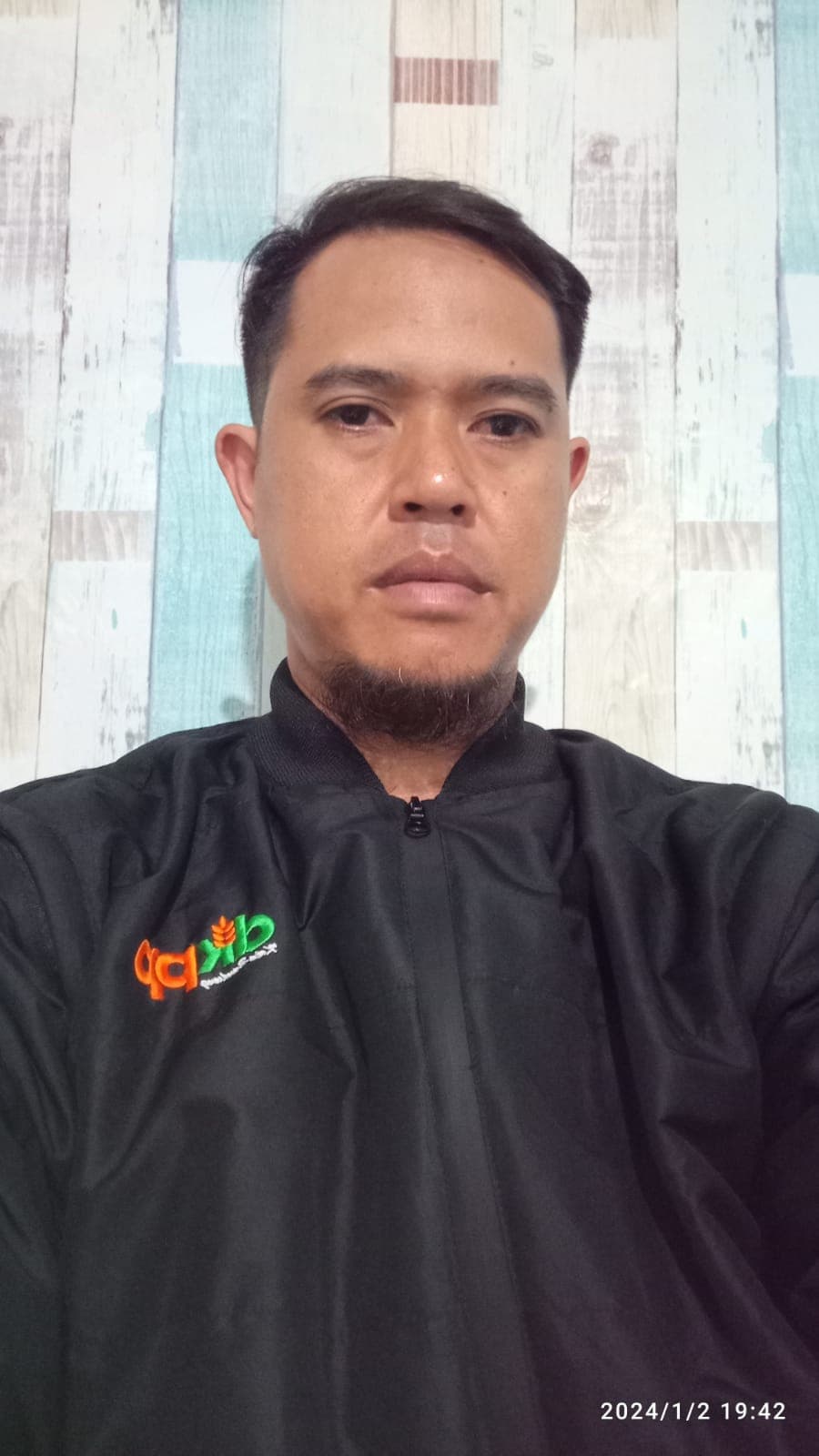 Asep Surya