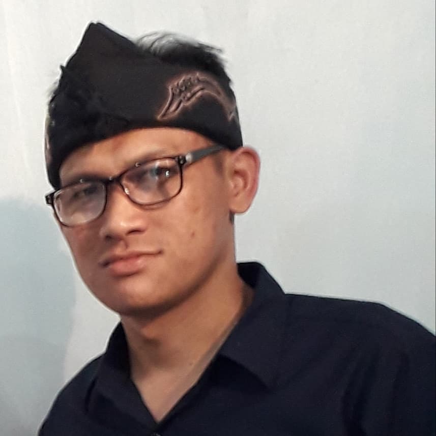 Dede Hidayat