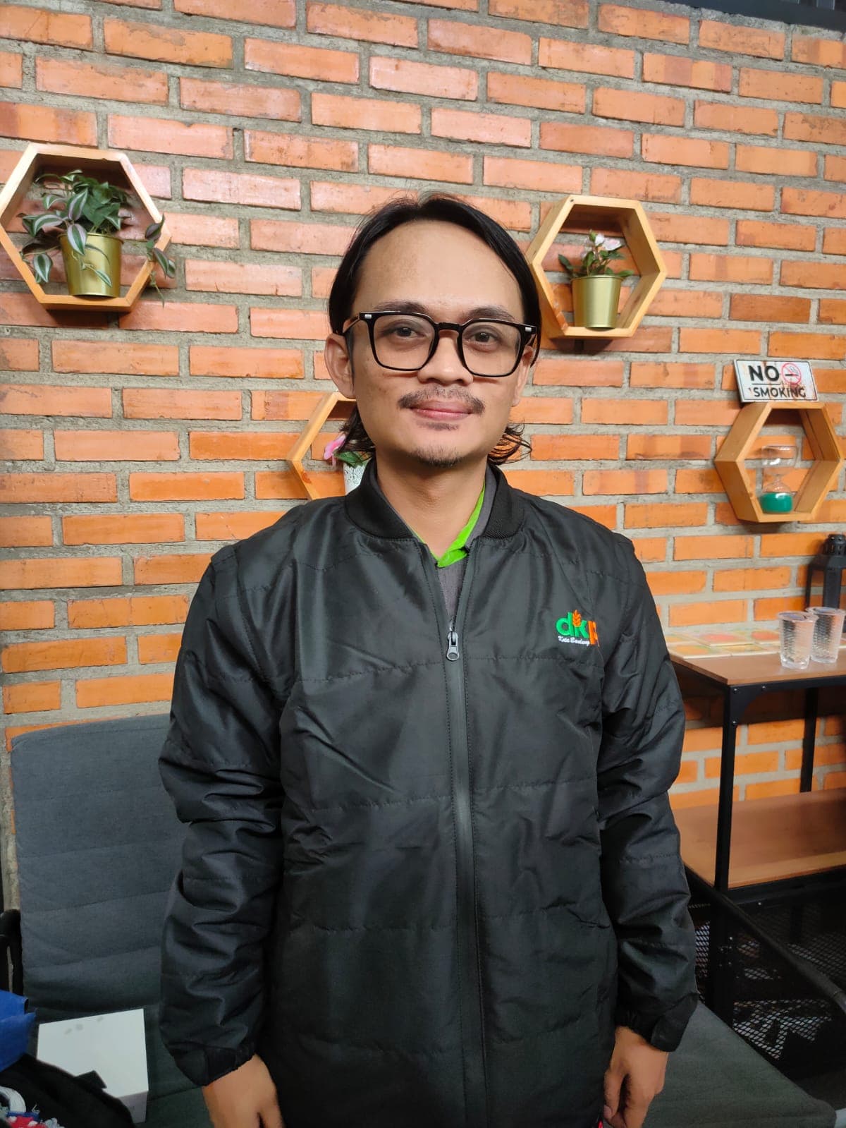 Gilang