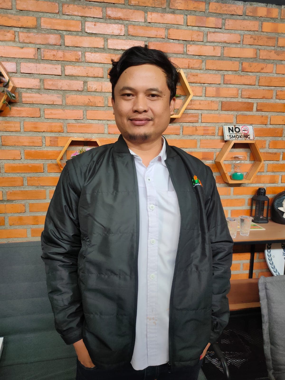 Irfan
