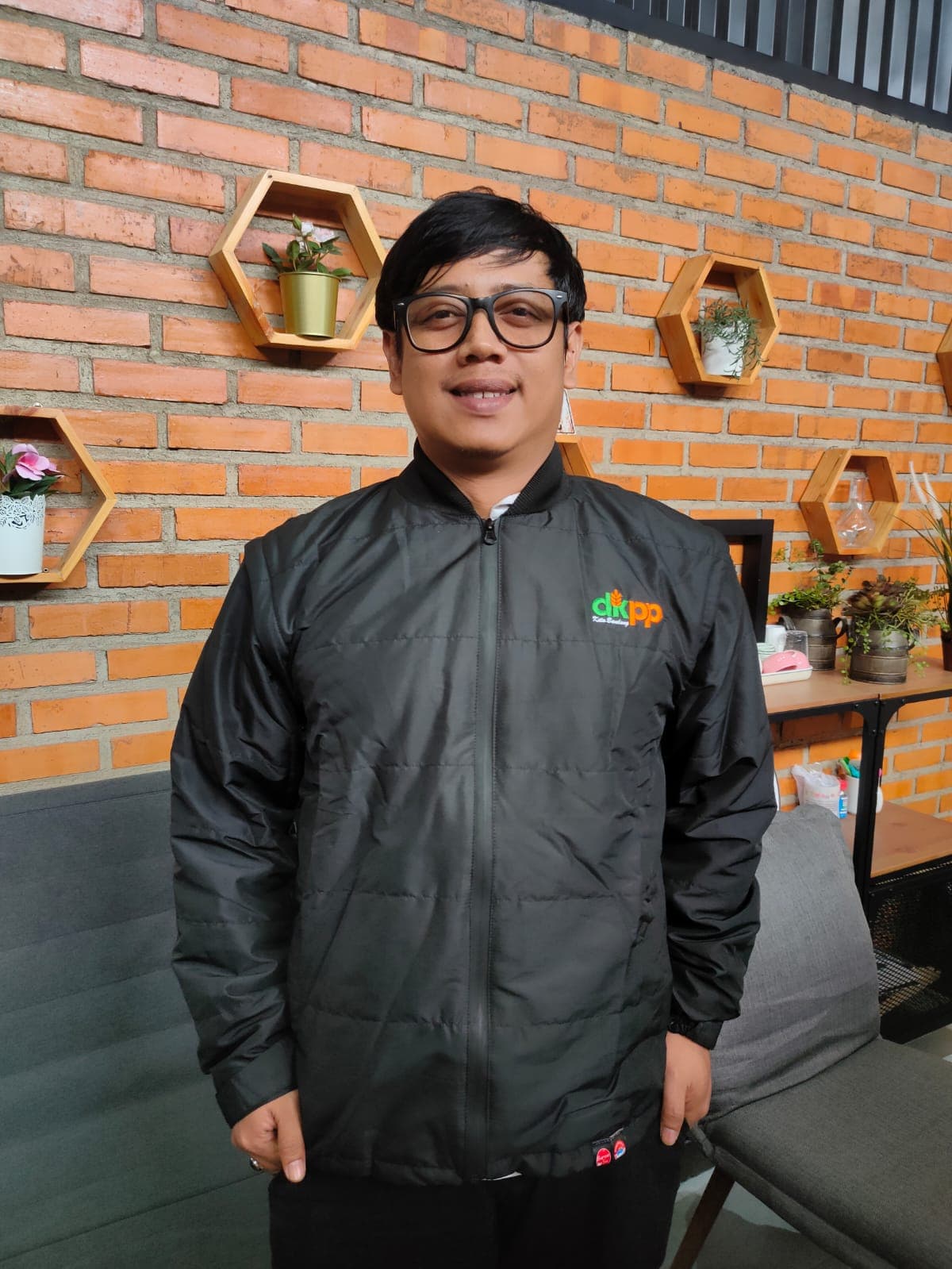 Sakti